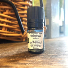 Load image into Gallery viewer, Rugged EO Blend, 5 ml