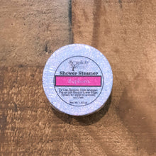 Load image into Gallery viewer, Euphoria Shower Steamer