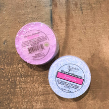 Load image into Gallery viewer, Euphoria Shower Steamer