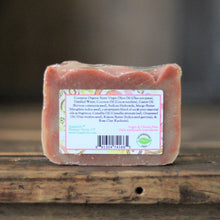 Load image into Gallery viewer, Euphoria Facial Soap Bar for Mature Skin