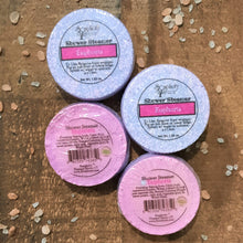 Load image into Gallery viewer, Euphoria Shower Steamer