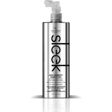 Load image into Gallery viewer, Hair Chemist SLEEK Anti Humidity Shine Coat 8 oz.