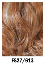 Load image into Gallery viewer, Vivica Fox Collection - Afro Soul Kinky Bulk