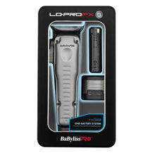 Load image into Gallery viewer, BabylissPro® FXONE LO-PROFX Hair Clippers