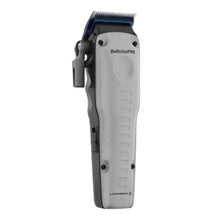 Load image into Gallery viewer, BabylissPro® FXONE LO-PROFX Hair Clippers