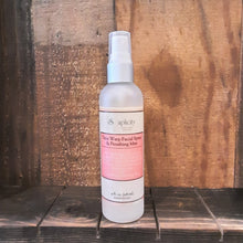 Load image into Gallery viewer, Time Warp Facial Mist & Finishing Spray, 4 oz.