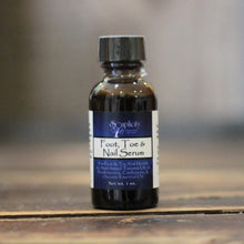 Load image into Gallery viewer, Foot, Toe & Nail Serum