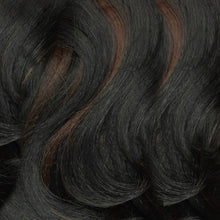 Load image into Gallery viewer, FreeTress Equal Ponytail-Yaky Straight