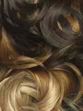 Load image into Gallery viewer, FreeTress Equal Ponytail-Yaky Straight