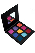 Load image into Gallery viewer, GES13 SHOCKED Eyeshadow