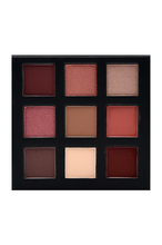 Load image into Gallery viewer, GES14 Café Eyeshadow