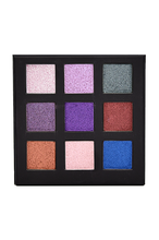 Load image into Gallery viewer, Bejeweled - GES18