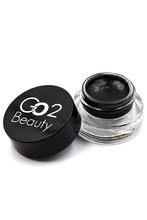 Load image into Gallery viewer, GT-GL Gel Liner, Black