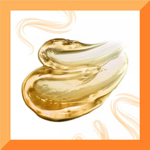 Load image into Gallery viewer, Cantu Firm Hold Edge Stay Gel