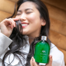 Load image into Gallery viewer, Mekabu Hydrating Shampoo