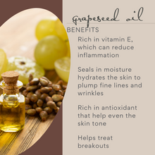 Load image into Gallery viewer, Golden Milk Nourishing Day Moisture Milk