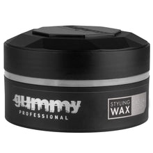 Load image into Gallery viewer, Gummy Professional Wax