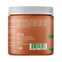 Load image into Gallery viewer, Hawaiian Silky Gel Activator