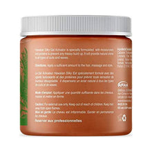 Load image into Gallery viewer, Hawaiian Silky Gel Activator