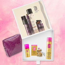 Load image into Gallery viewer, Style Edit Touch-up and Conceal Trio - Blonde Perfection