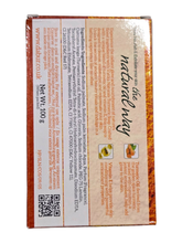 Load image into Gallery viewer, Vatika Natural Turmeric Soap 3.5 oz