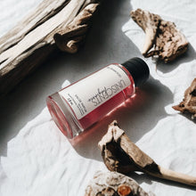 Load image into Gallery viewer, BLUSHWOOD SANTAL - Limited Release