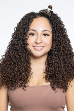 Load image into Gallery viewer, Bounce Curl Volume Root Clips