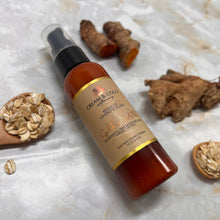 Load image into Gallery viewer, Golden Milk Nourishing Day Moisture Milk