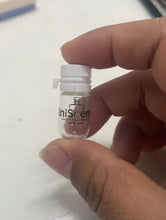 Load image into Gallery viewer, Pocket Vials (MWA Exclusive!!) – 1.5 ml Disposable Pocket Perfume Vials