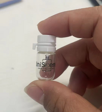 Load image into Gallery viewer, Assorted Pocket Vials - 1.5ml