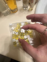 Load image into Gallery viewer, Assorted Pocket Vials - 1.5ml