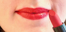 Load image into Gallery viewer, BeezGirl Essential Lipstick