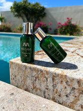 Load image into Gallery viewer, Mekabu Hydrating Travel Shampoo & Conditioner
