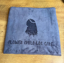 Load image into Gallery viewer, Microfiber Towels