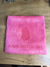 Load image into Gallery viewer, Microfiber Towels