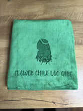 Load image into Gallery viewer, Microfiber Towels