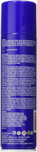 Load image into Gallery viewer, Isoplus 24Hour Holding Spray, 9oz