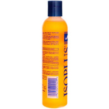 Load image into Gallery viewer, Isoplus Neutralizing Shampoo