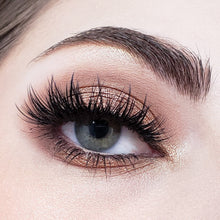 Load image into Gallery viewer, JAVA EYESHADOW PALETTE 35J