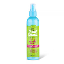 Load image into Gallery viewer, Just for Me Curl Peace 5-in-1 Wonder Spray