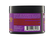 Load image into Gallery viewer, Kaleidoscope Da Brat So So Slick Gel