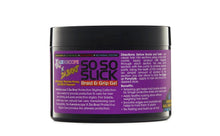 Load image into Gallery viewer, Kaleidoscope Da Brat So So Slick Gel