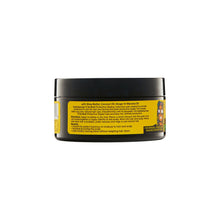 Load image into Gallery viewer, Kaleidoscope Da Brat Unrestricted Braid & Loc Butter