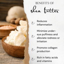 Load image into Gallery viewer, Honeycomb Ayurvedic Botanical Marmalade