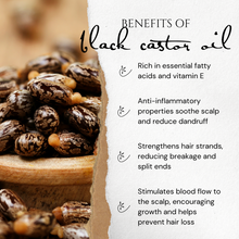 Load image into Gallery viewer, Honeycomb Ayurvedic Botanical Marmalade