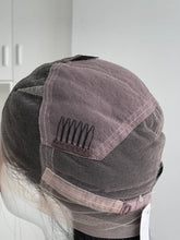 Load image into Gallery viewer, Goddess Jumbo Box Braid Wig - Orbree