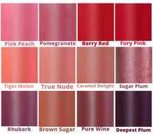 Load image into Gallery viewer, BeezGirl Essential Lipstick