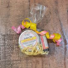 Load image into Gallery viewer, Lip & Lotion Gift Sets