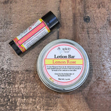 Load image into Gallery viewer, Lip & Lotion Gift Sets
