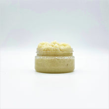 Load image into Gallery viewer, Pina Colada Pout Lip Scrub